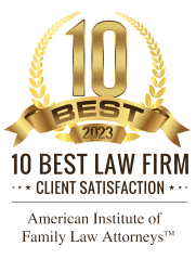 American Institute of Family Law Attorneys (AIOFLA)